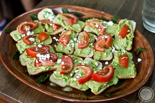 Foodblog-0534