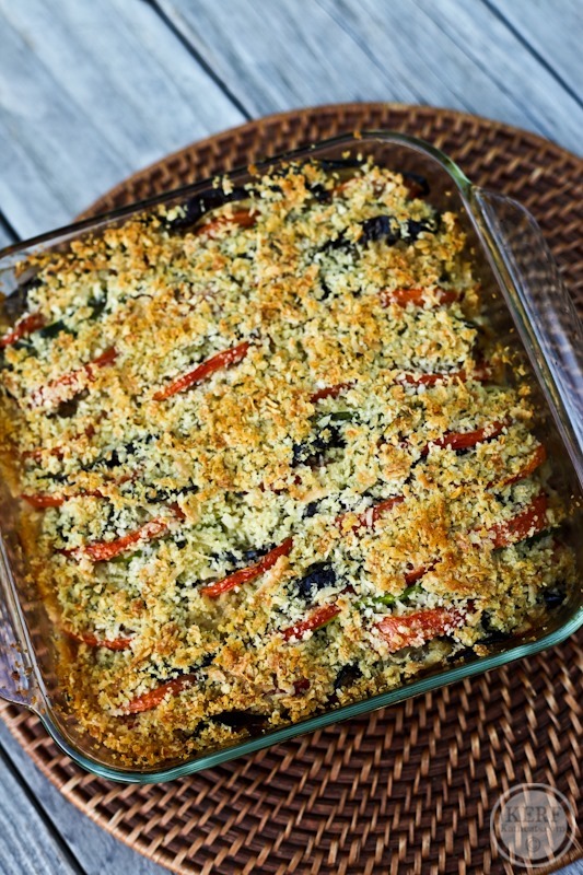 Foodblog-0541