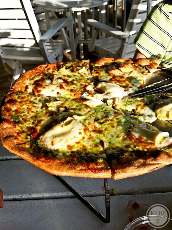 Foodblog-08