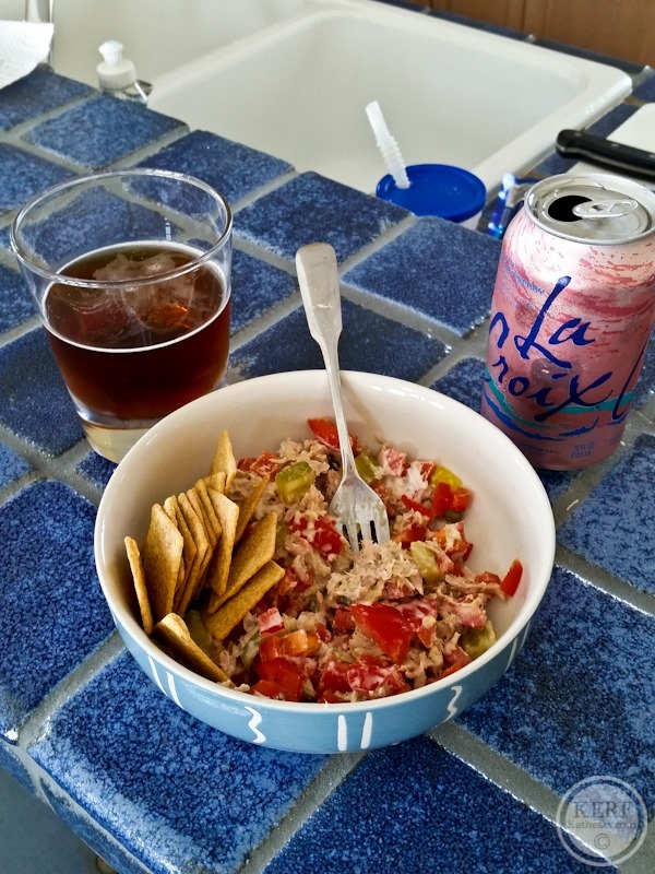 Foodblog-09-2