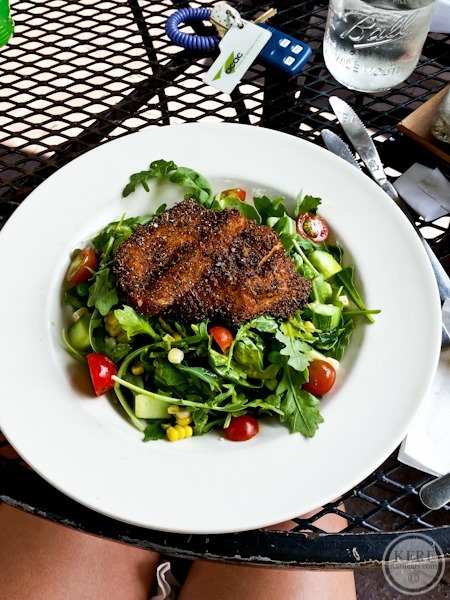 Foodblog-11