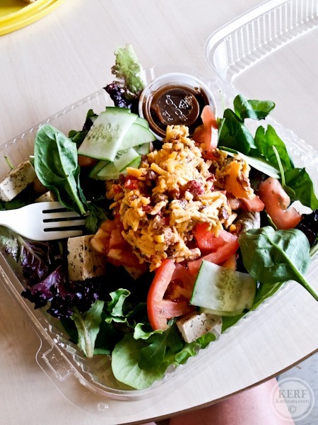 Foodblog-15