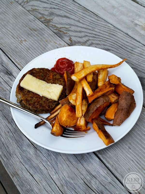 Foodblog-16