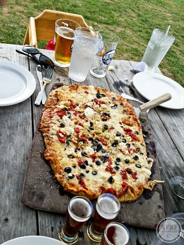 Foodblog-18-3