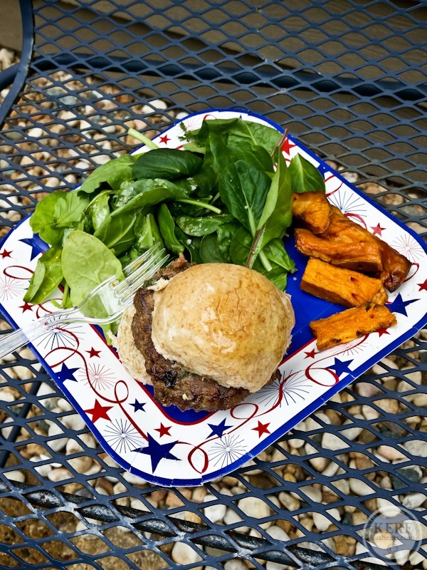 Foodblog-24