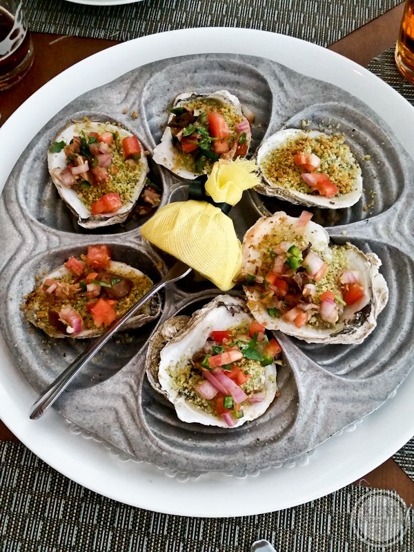 Foodblog-25-2