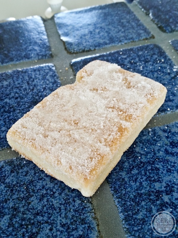 Foodblog-25