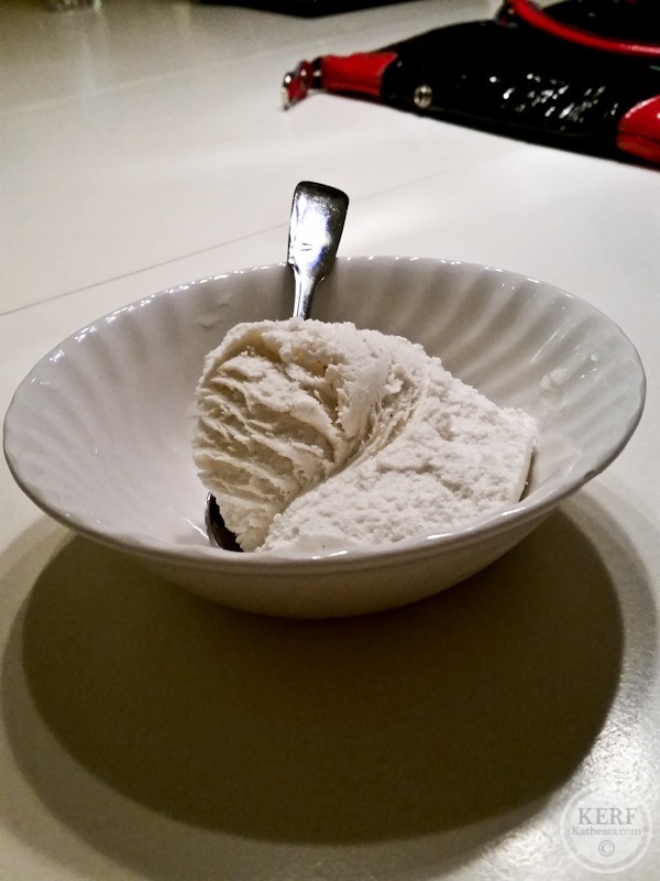 Foodblog-31