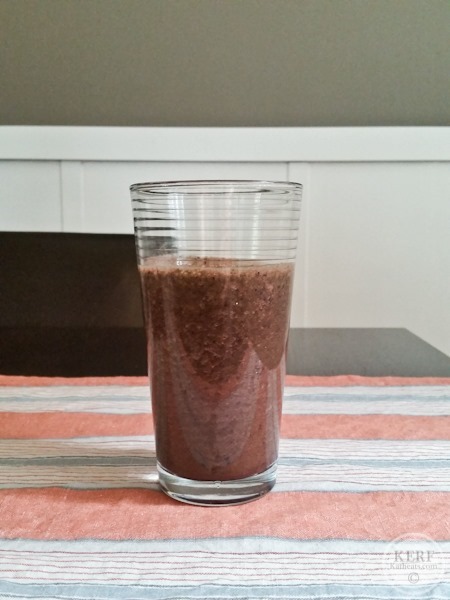 Foodblog-35