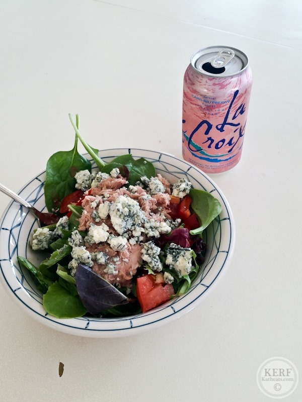 Foodblog-36-3