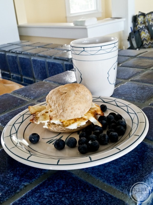 Foodblog-36