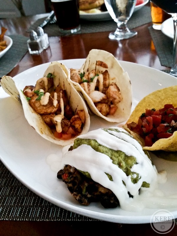 Foodblog-38-2