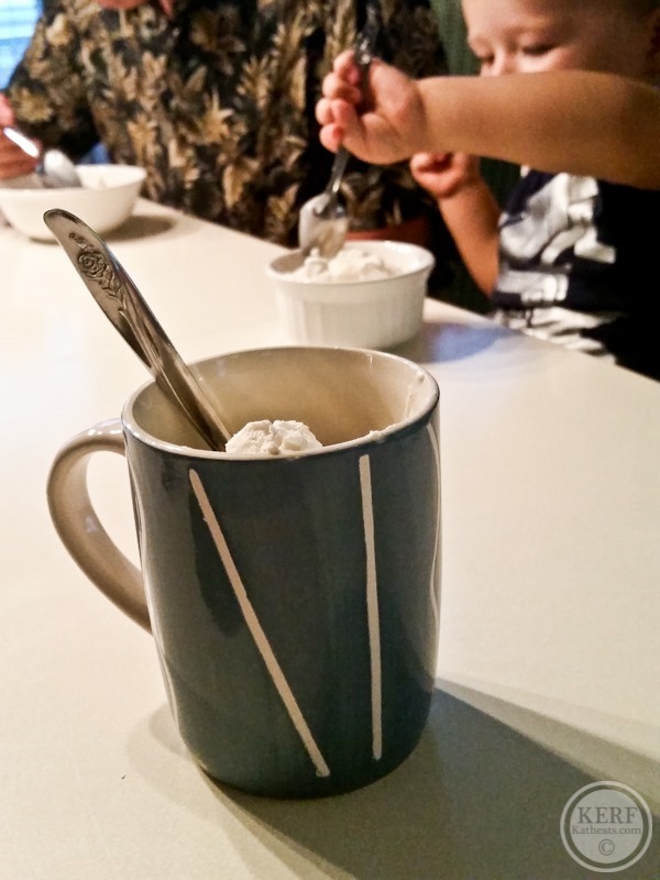 Foodblog-38-3