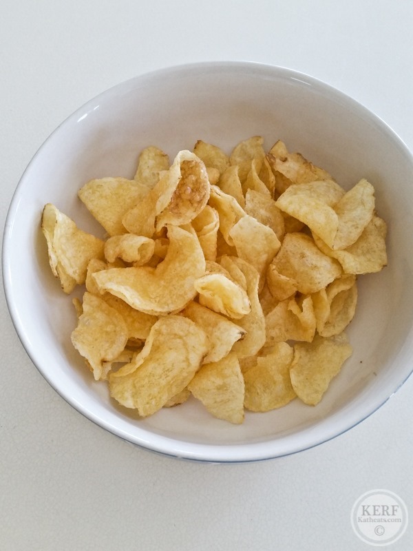 Foodblog-38