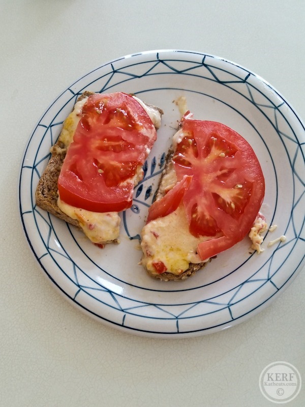 Foodblog-49-2