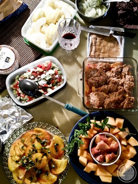 Foodblog-50