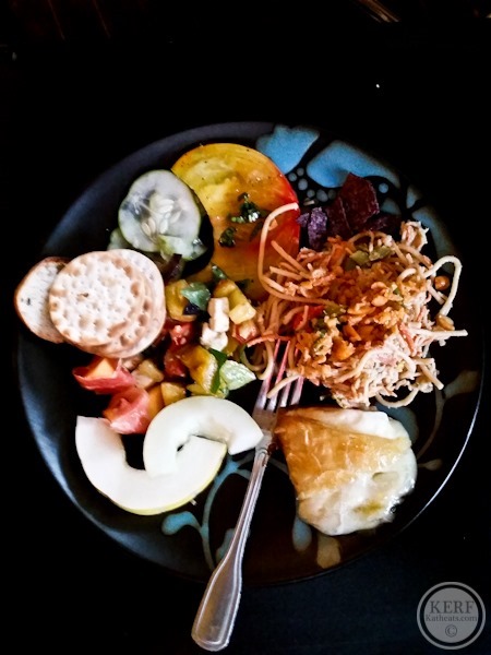 Foodblog-56