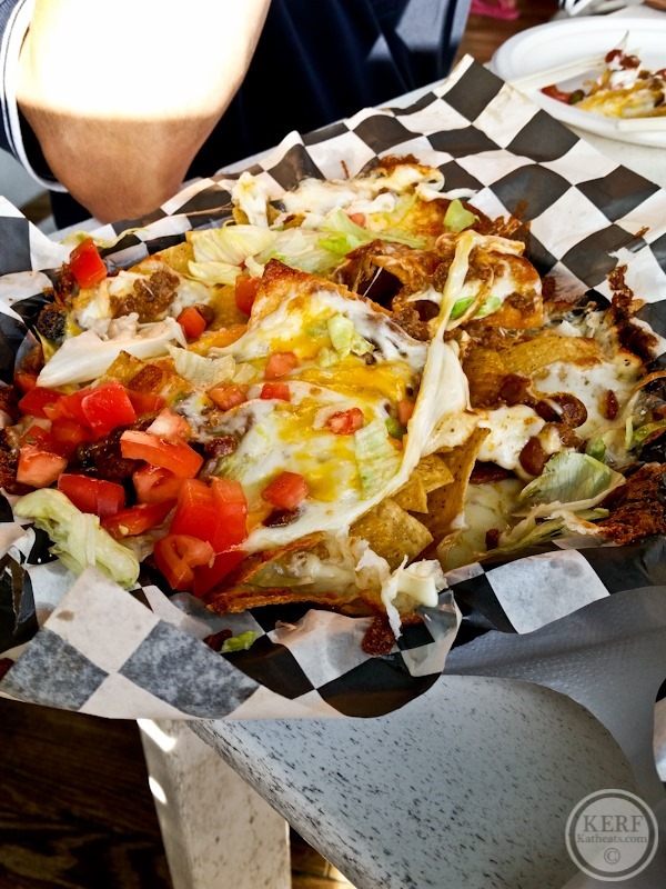 Foodblog-57-2