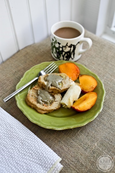 Foodblog-8911
