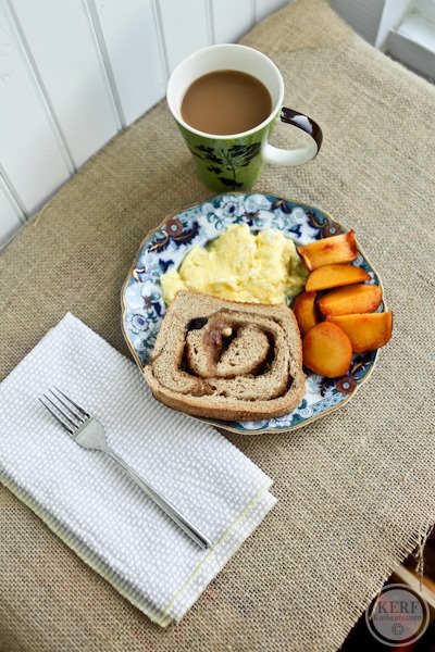 Foodblog-8968