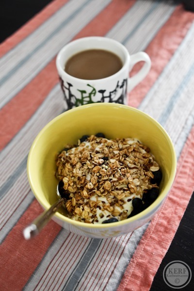 Foodblog-9217