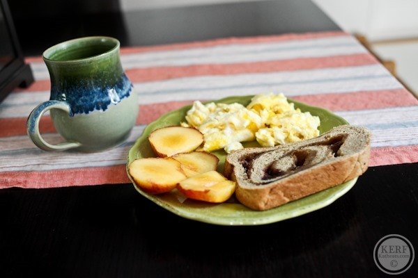 Foodblog-9232