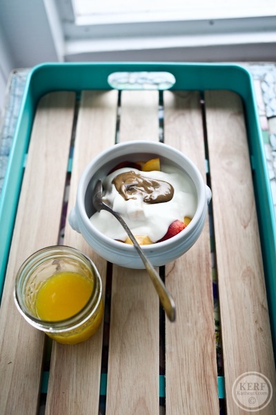 Foodblog-9293