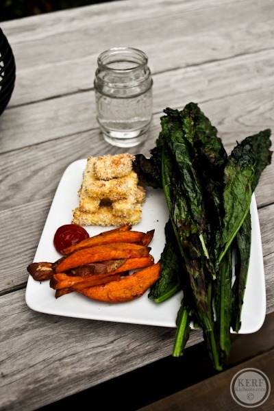 Foodblog-9655