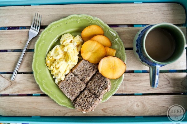 Foodblog-9657