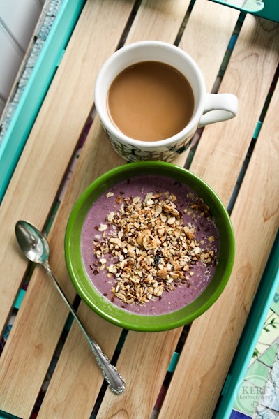 Foodblog-9700