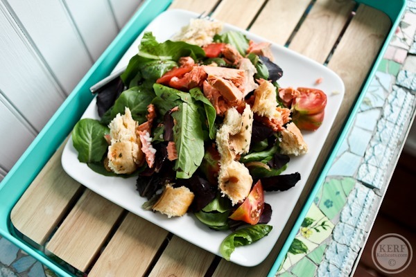 Foodblog-9702