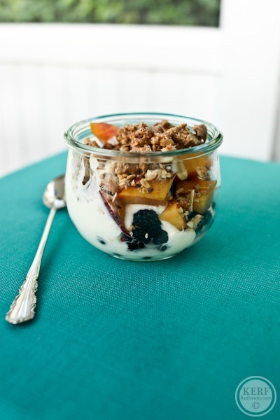 Foodblog-9706