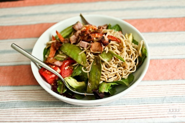 Foodblog-9708