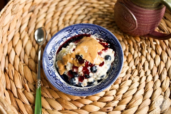 Foodblog-9709