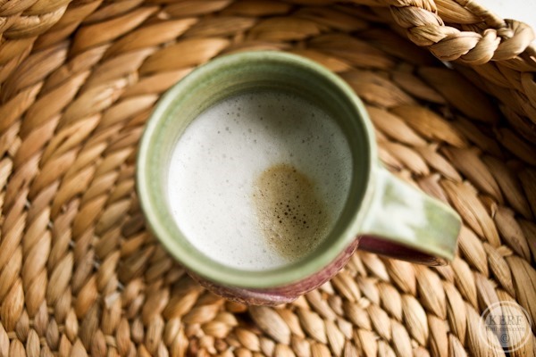 Foodblog-9715