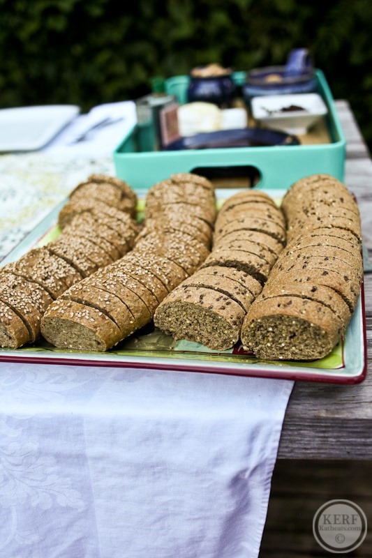 Foodblog-9749