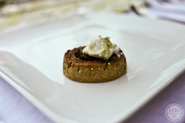 Foodblog-9758