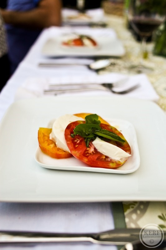 Foodblog-9770