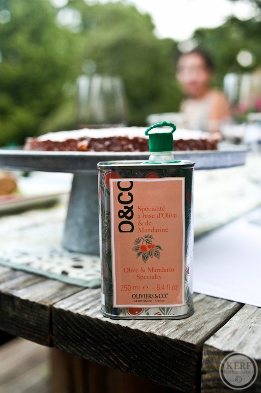 Foodblog-9789