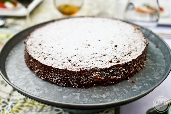 Foodblog-9792