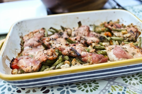 Foodblog-9795