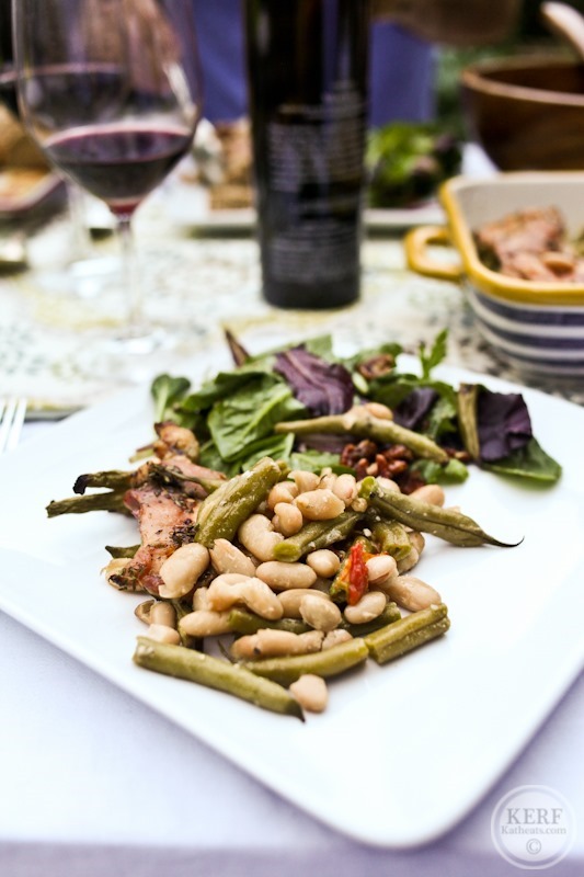 Foodblog-9804