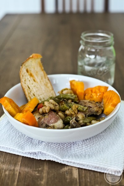 Foodblog-9824