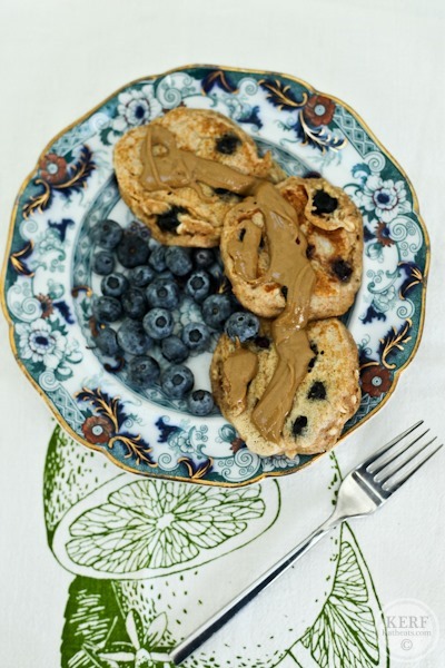 Foodblog-9828