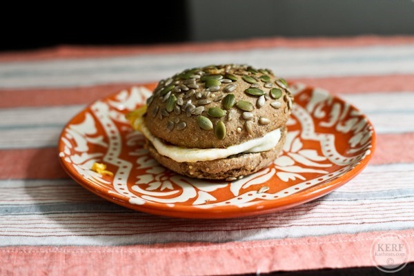 Foodblog-9831