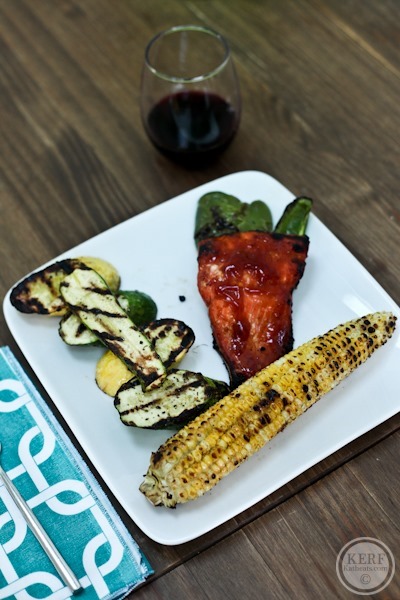 Foodblog-9843