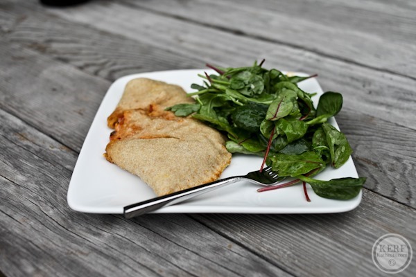 Foodblog-9850