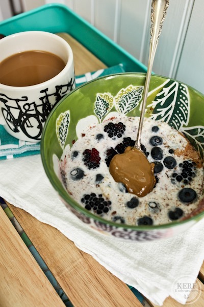 Foodblog-9855