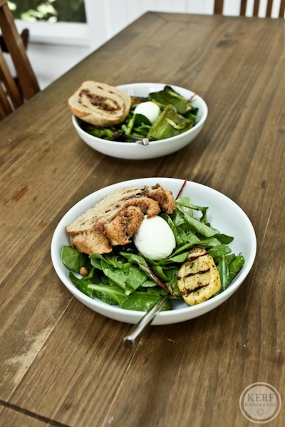 Foodblog-9856