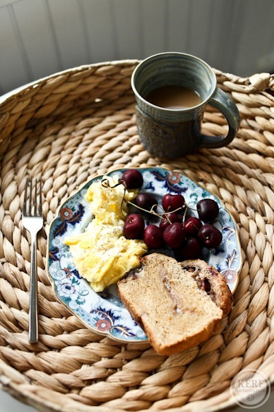 Foodblog-9865